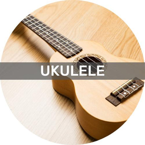 ukulele hk