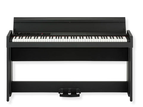 數碼鋼琴 電鋼琴 電子琴 Keyboard Yamaha Casio Roland Korg