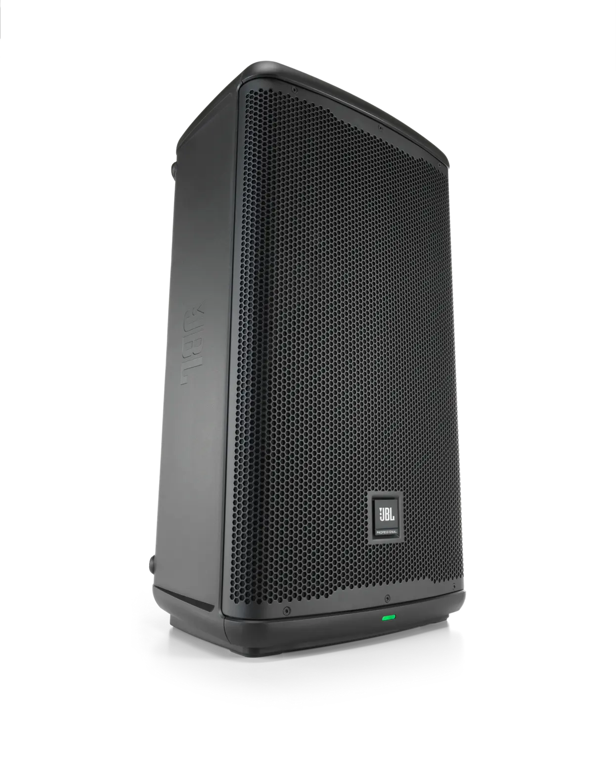 JBL-EON710 主動式便攜藍牙揚聲器 香港行貨