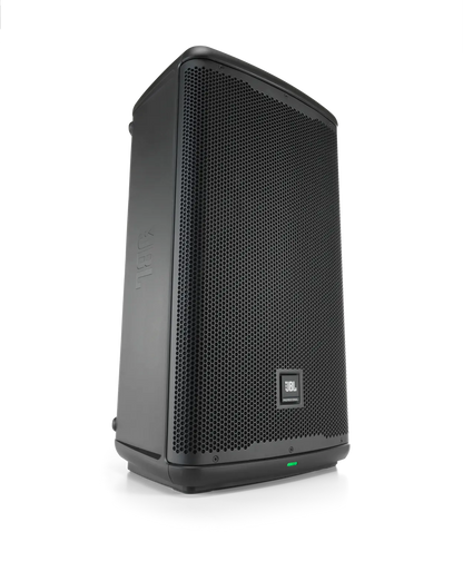JBL-EON710 主動式便攜藍牙揚聲器 香港行貨