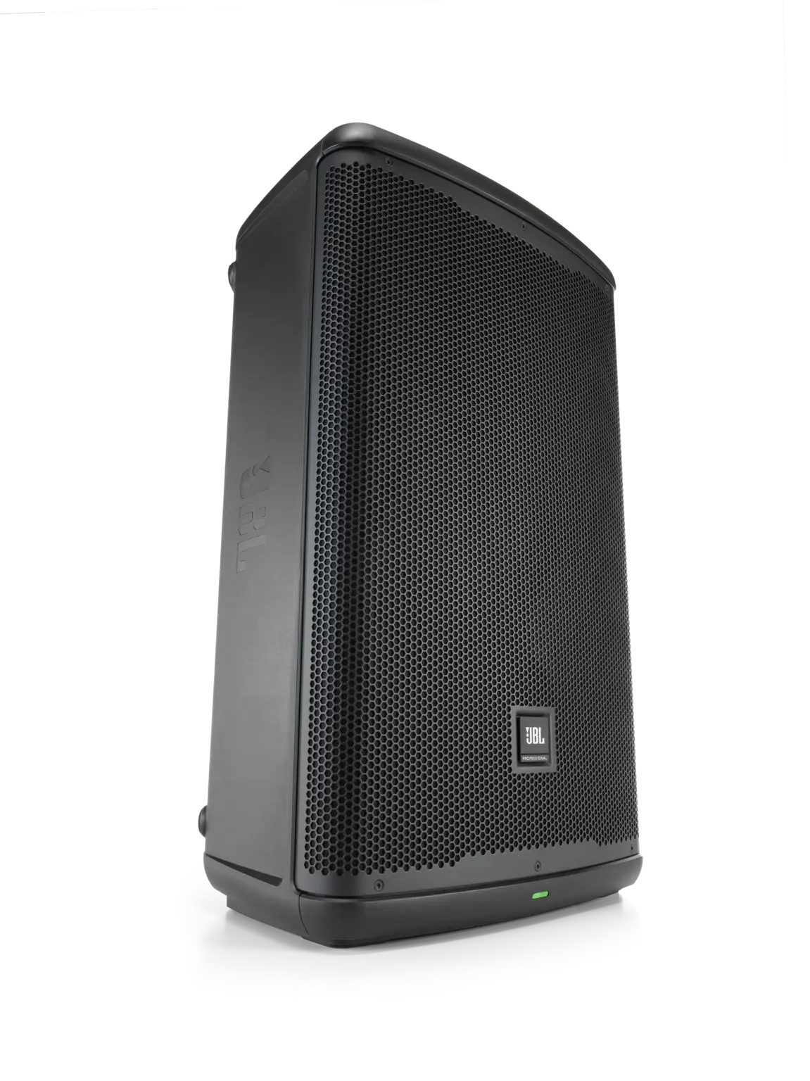 JBL-EON715 主動式便攜藍牙揚聲器 香港行貨