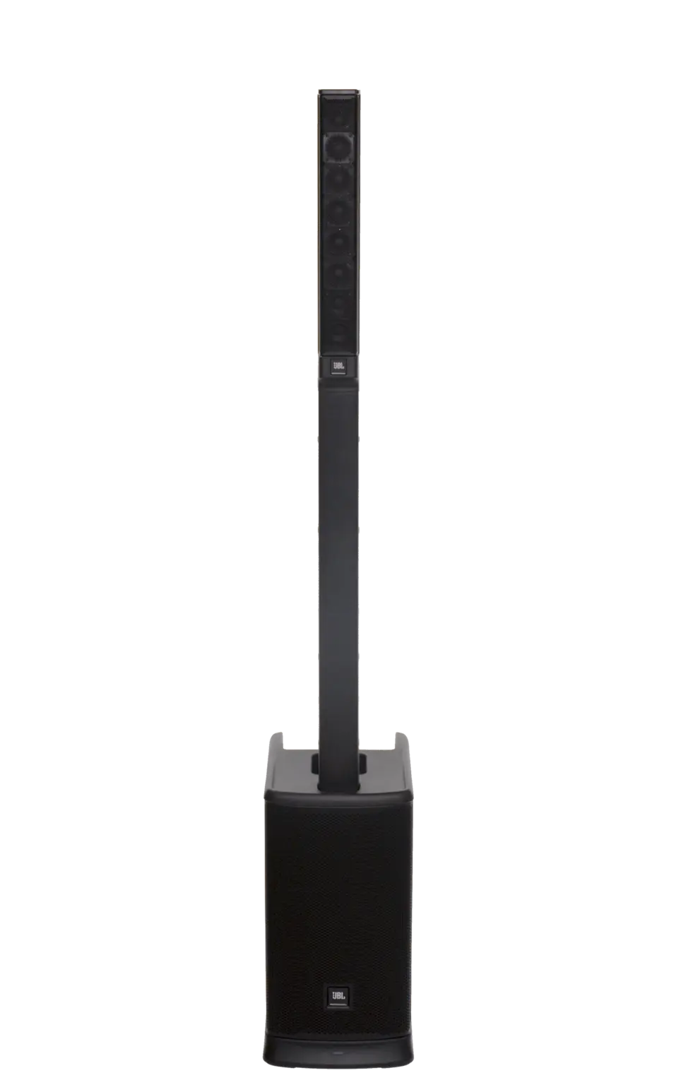 JBL EON ONE MK2 一體式座地喇叭 香港行貨