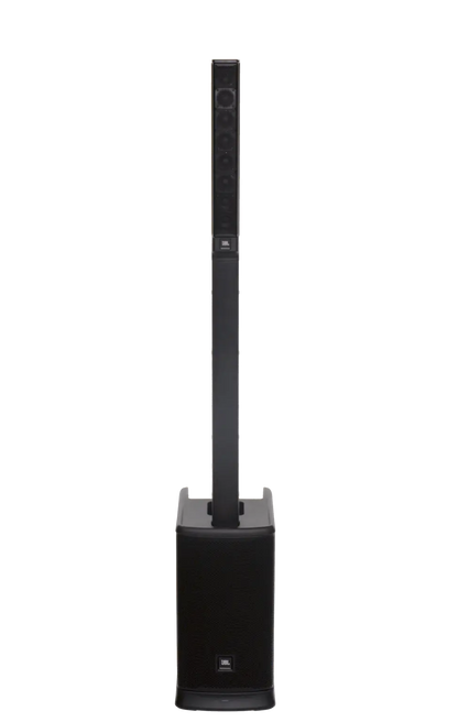 JBL EON ONE MK2 一體式座地喇叭 香港行貨