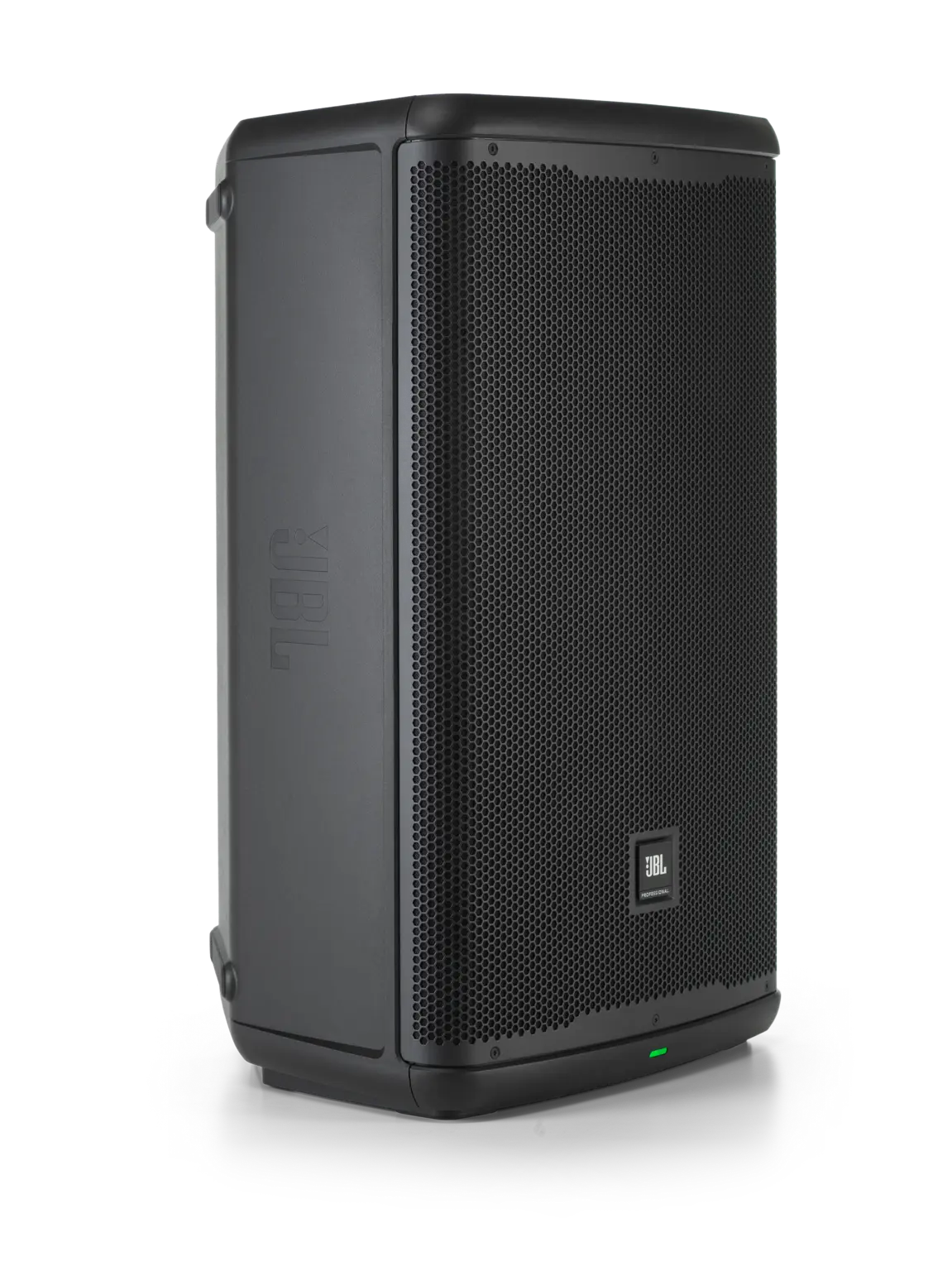 JBL-EON715 主動式便攜藍牙揚聲器 香港行貨