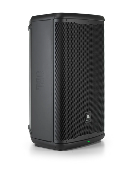 JBL-EON715 主動式便攜藍牙揚聲器 香港行貨