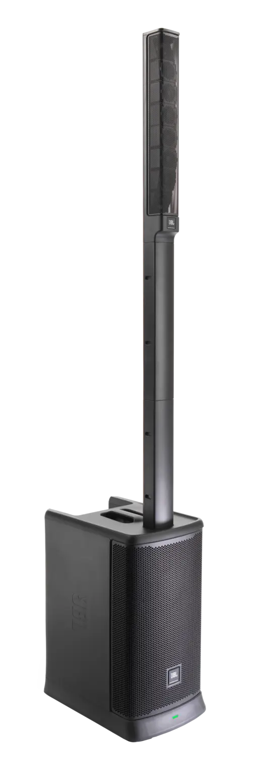 JBL EON ONE MK2 一體式座地喇叭 香港行貨