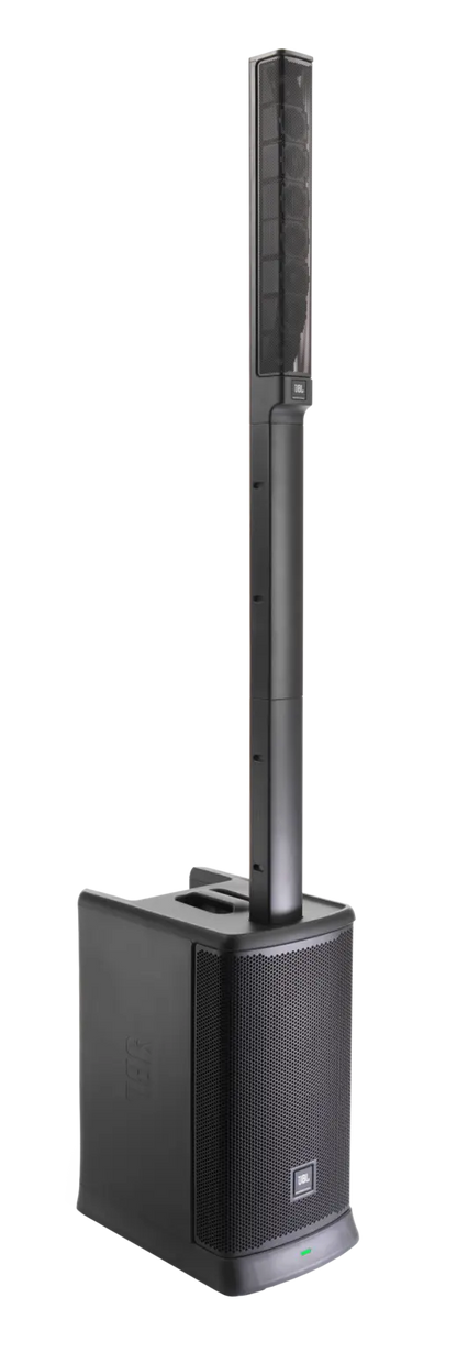 JBL EON ONE MK2 一體式座地喇叭 香港行貨
