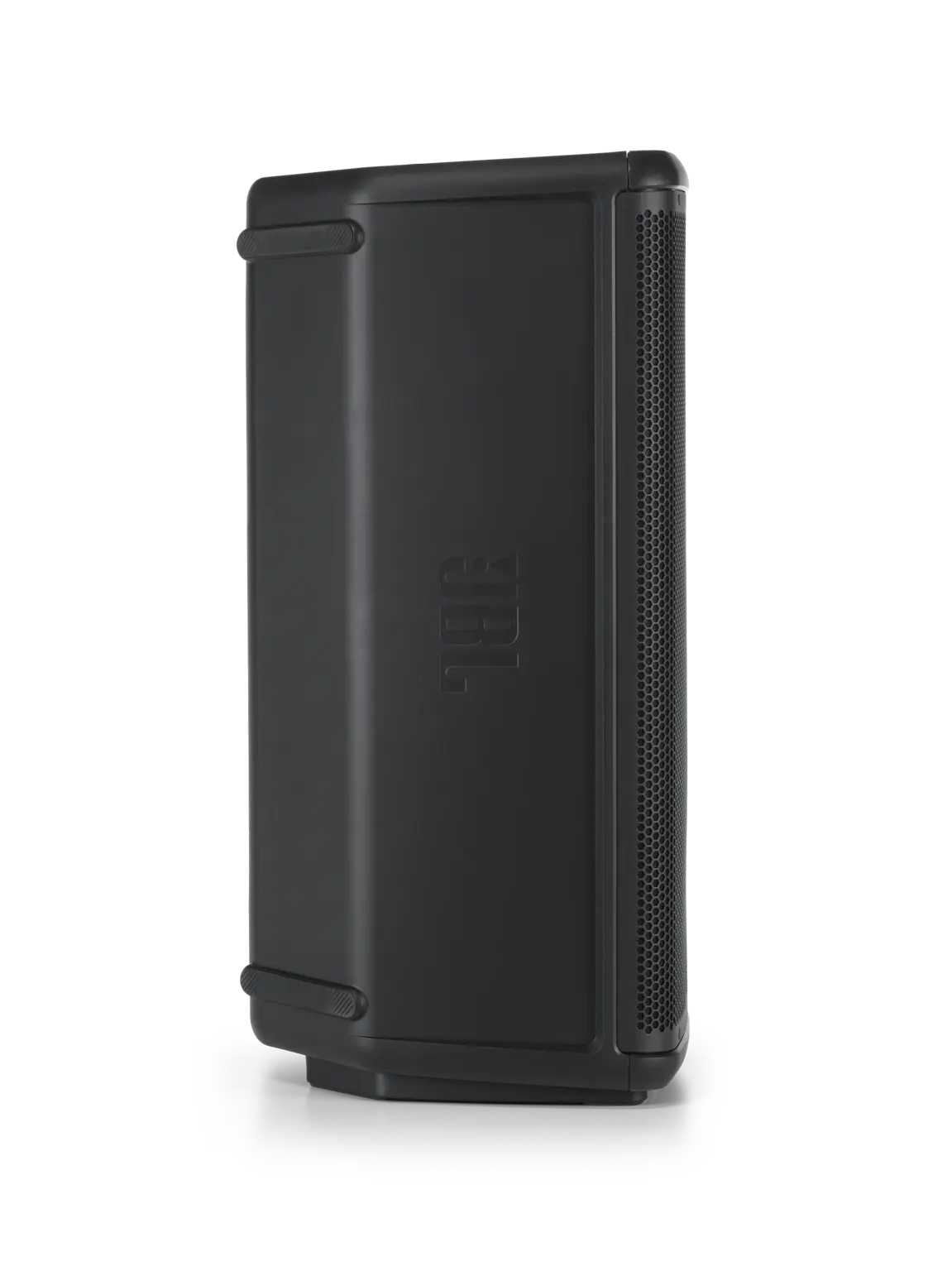 JBL-EON710 主動式便攜藍牙揚聲器 香港行貨