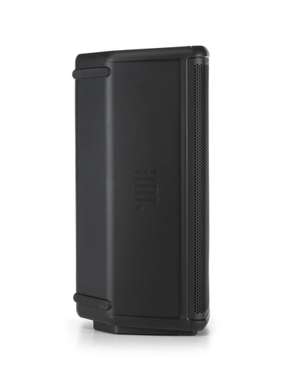 JBL-EON710 主動式便攜藍牙揚聲器 香港行貨