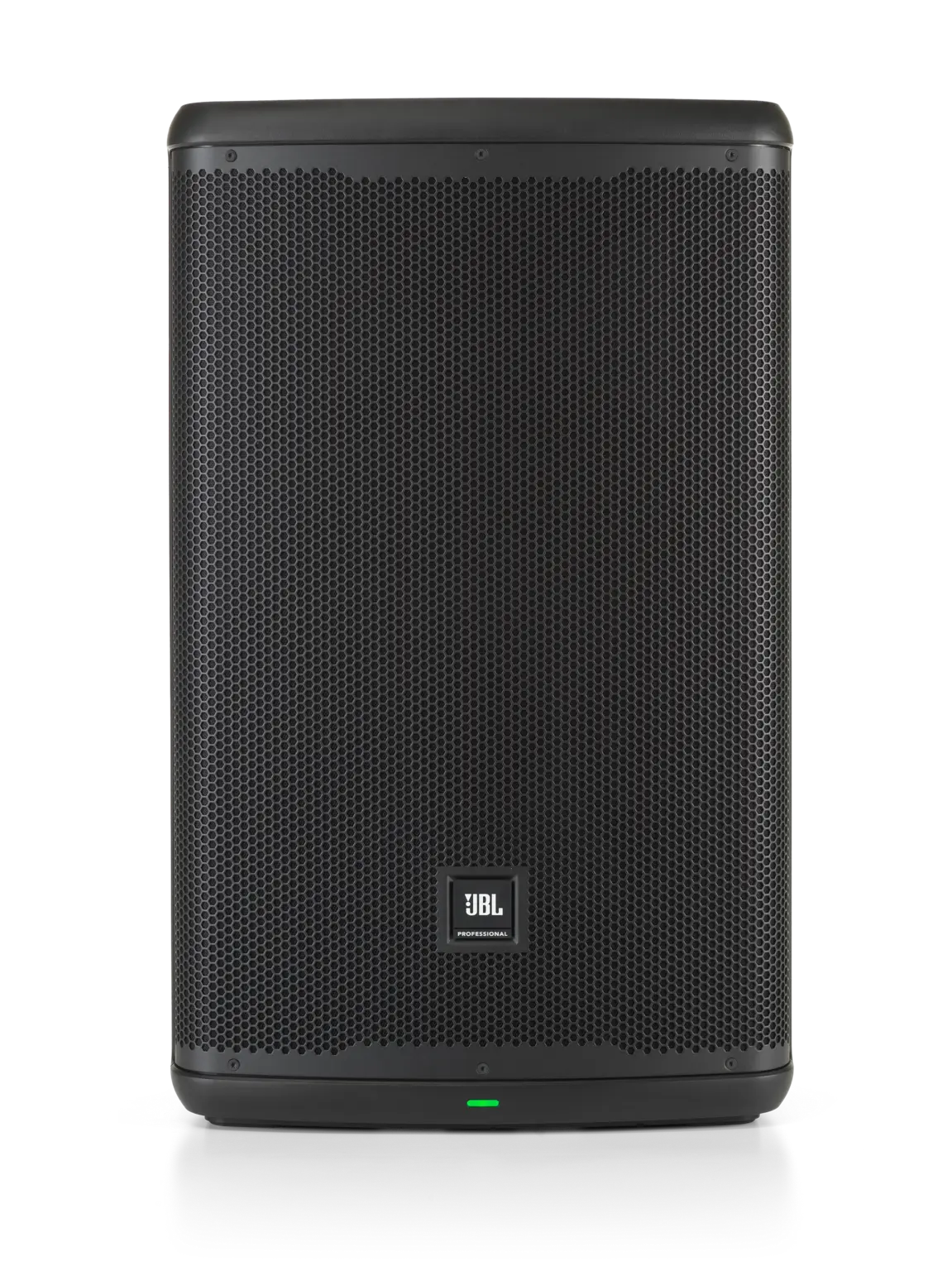 JBL-EON715 主動式便攜藍牙揚聲器 香港行貨