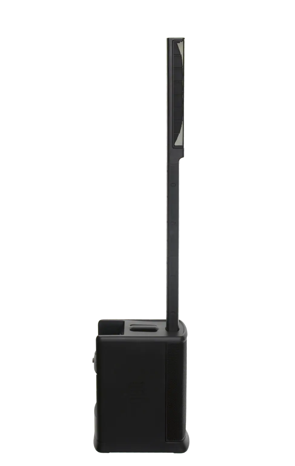 JBL EON ONE MK2 一體式座地喇叭 香港行貨