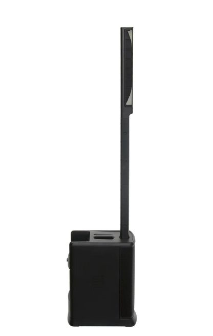 JBL EON ONE MK2 一體式座地喇叭 香港行貨
