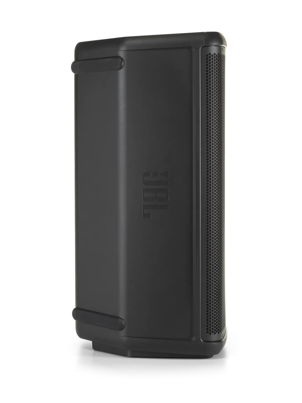 JBL-EON715 主動式便攜藍牙揚聲器 香港行貨