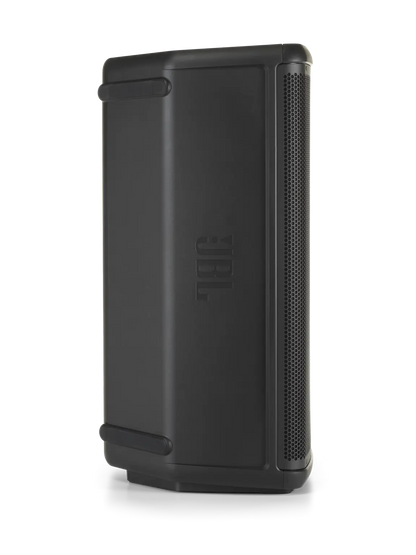 JBL-EON715 主動式便攜藍牙揚聲器 香港行貨