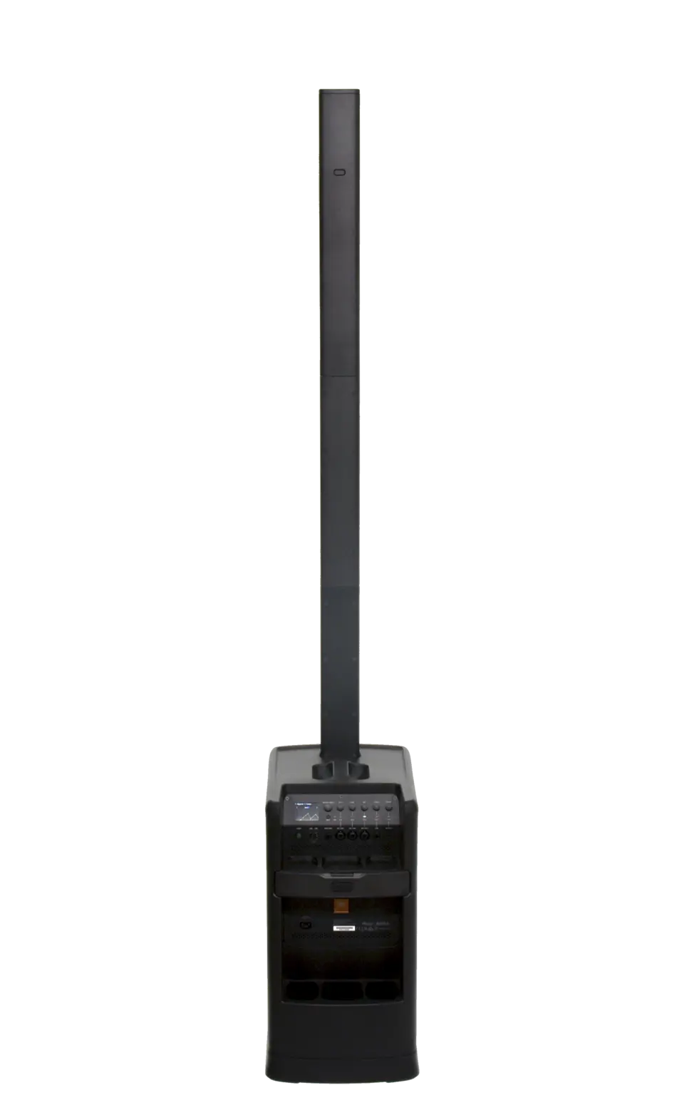 JBL EON ONE MK2 一體式座地喇叭 香港行貨