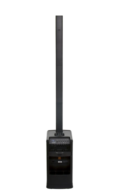 JBL EON ONE MK2 一體式座地喇叭 香港行貨