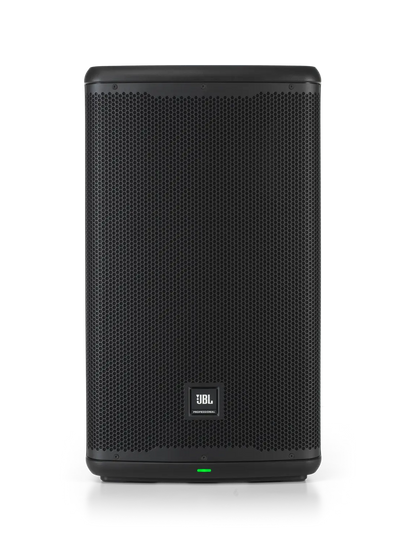 JBL-EON710 主動式便攜藍牙揚聲器 香港行貨