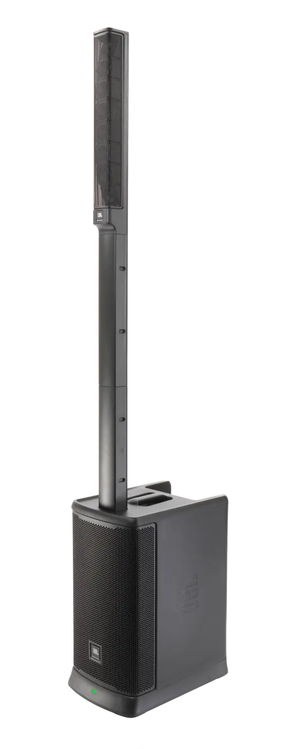 JBL EON ONE MK2 一體式座地喇叭 香港行貨