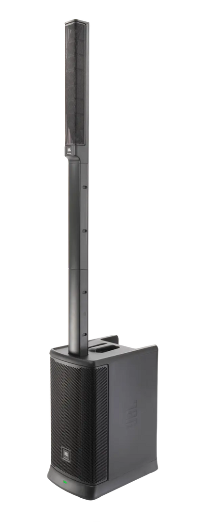 JBL EON ONE MK2 一體式座地喇叭 香港行貨