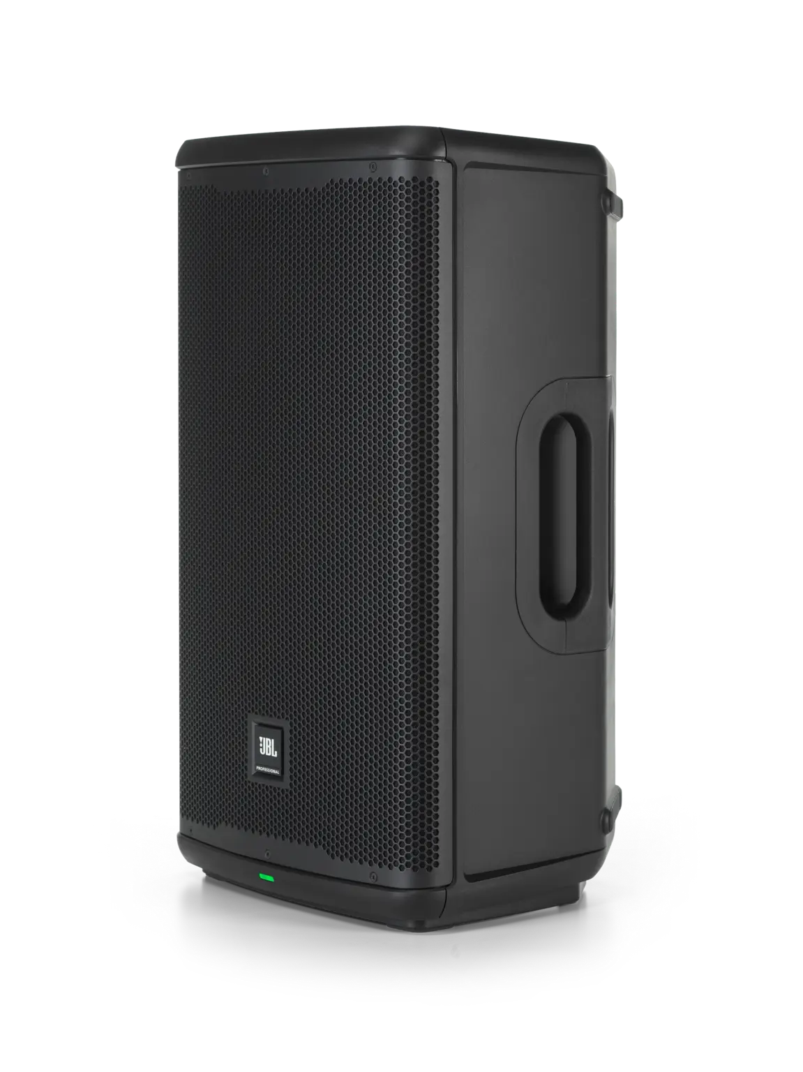 JBL-EON710 主動式便攜藍牙揚聲器 香港行貨