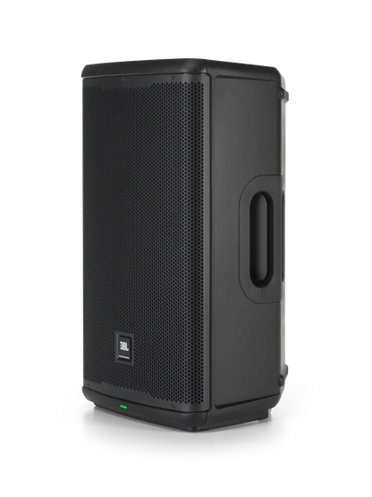 JBL-EON710 主動式便攜藍牙揚聲器 香港行貨