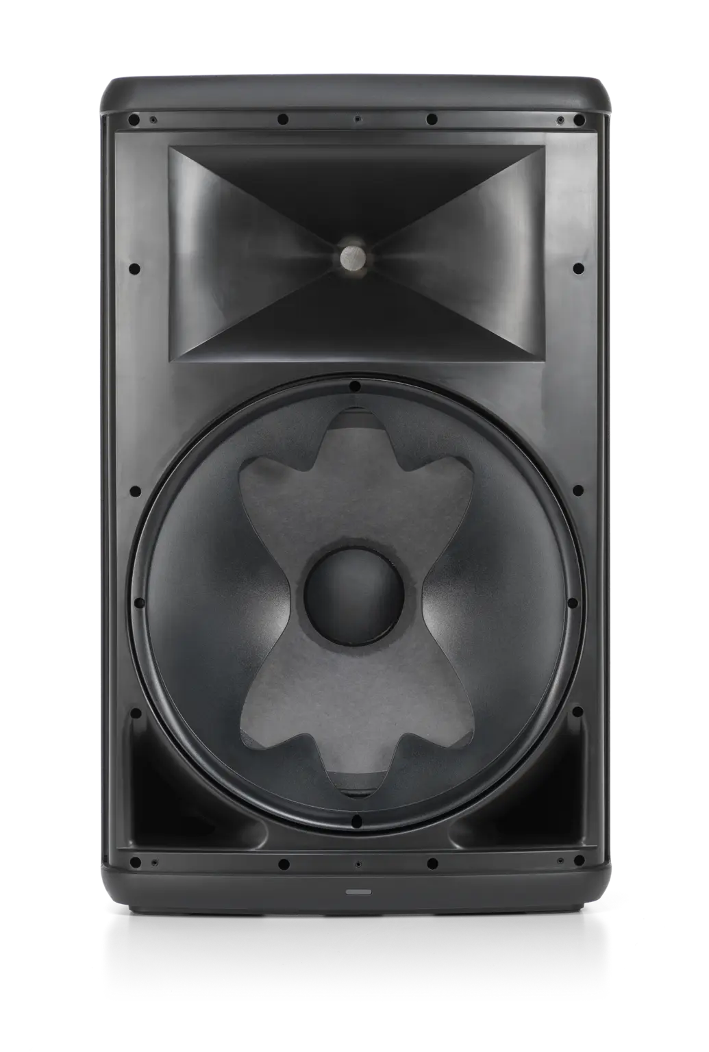 JBL-EON715 主動式便攜藍牙揚聲器 香港行貨