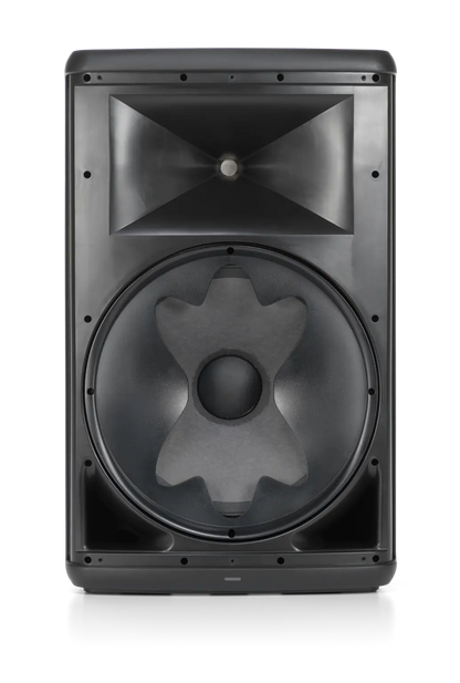 JBL-EON715 主動式便攜藍牙揚聲器 香港行貨