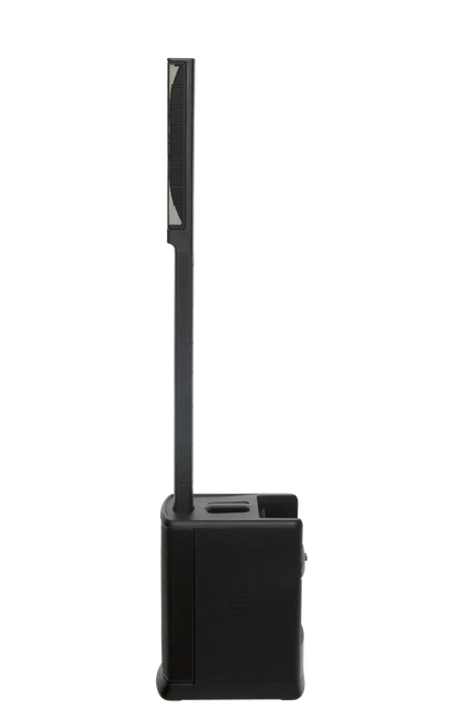 JBL EON ONE MK2 一體式座地喇叭 香港行貨
