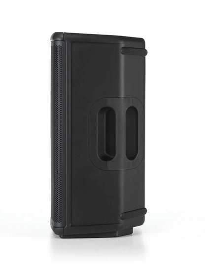 JBL-EON710 主動式便攜藍牙揚聲器 香港行貨