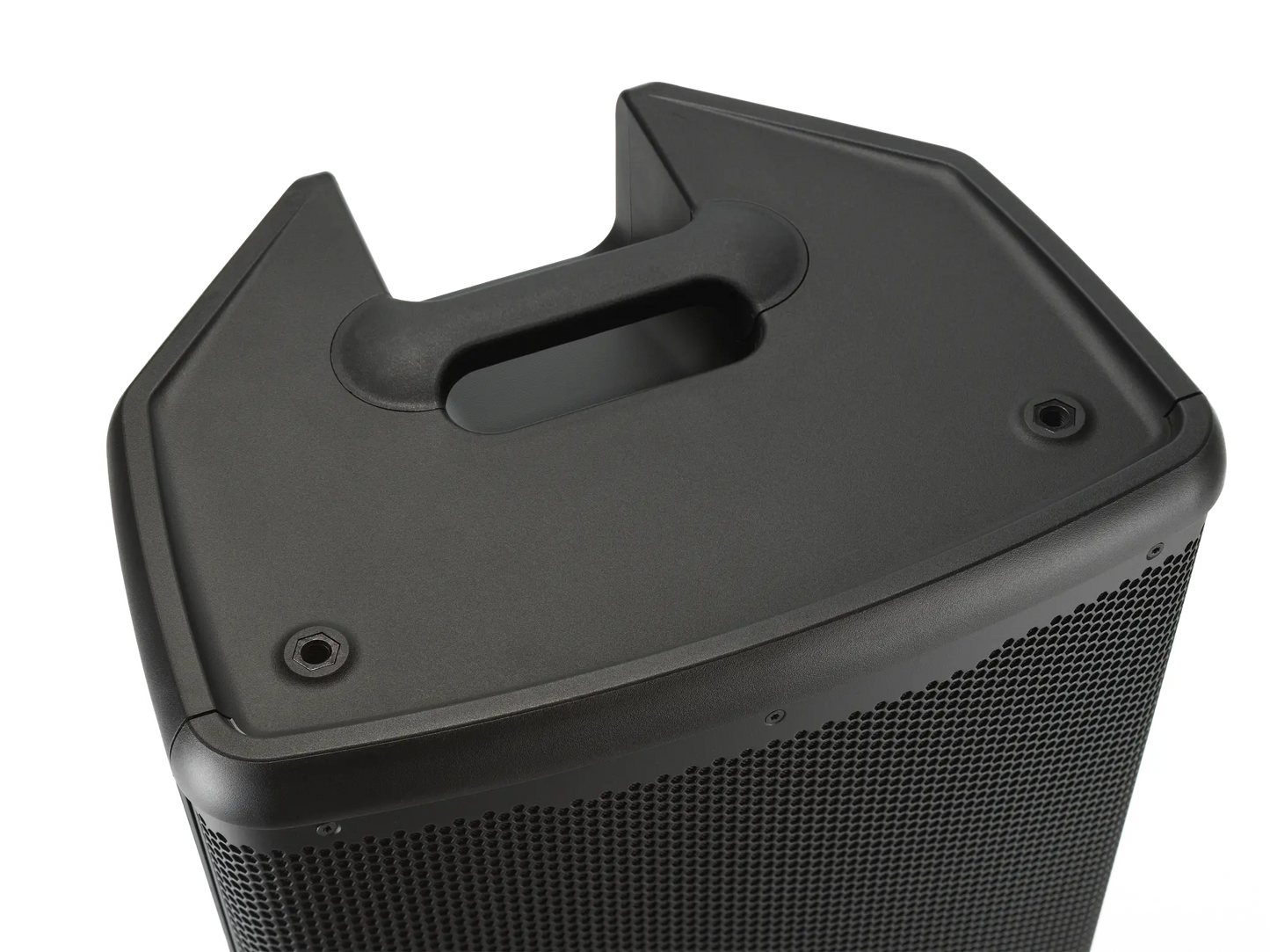 JBL-EON715 主動式便攜藍牙揚聲器 香港行貨