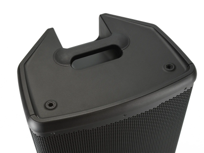 JBL-EON715 主動式便攜藍牙揚聲器 香港行貨