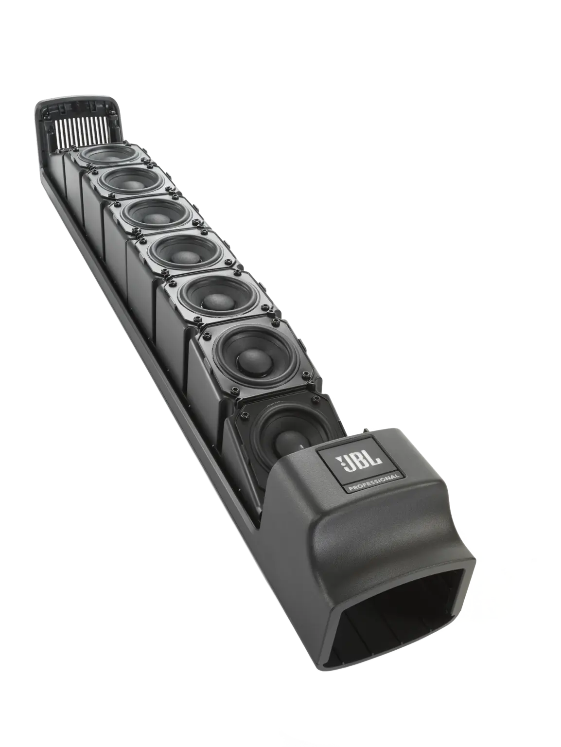 JBL EON ONE MK2 一體式座地喇叭 香港行貨