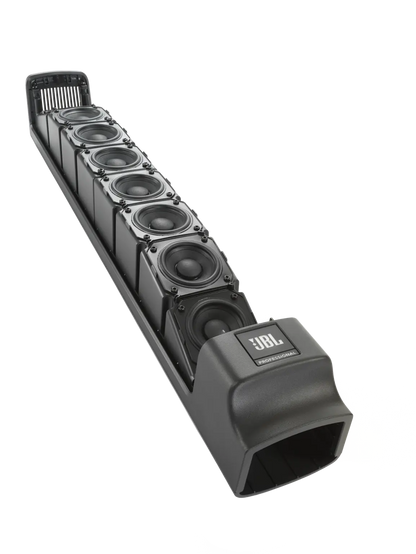 JBL EON ONE MK2 一體式座地喇叭 香港行貨