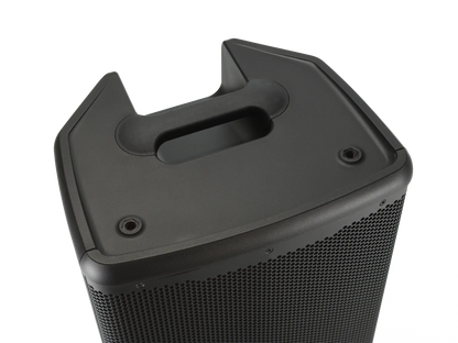 JBL-EON710 主動式便攜藍牙揚聲器 香港行貨