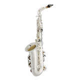 2023 Ena 中音色士風 Alto Saxophone 附 Yamaha 4C 吹嘴