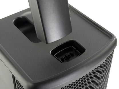 JBL EON ONE MK2 一體式座地喇叭 香港行貨