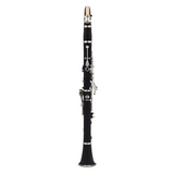 ENA 降B調 單簧管 Clarinet 配 Yamaha 4C 吹嘴