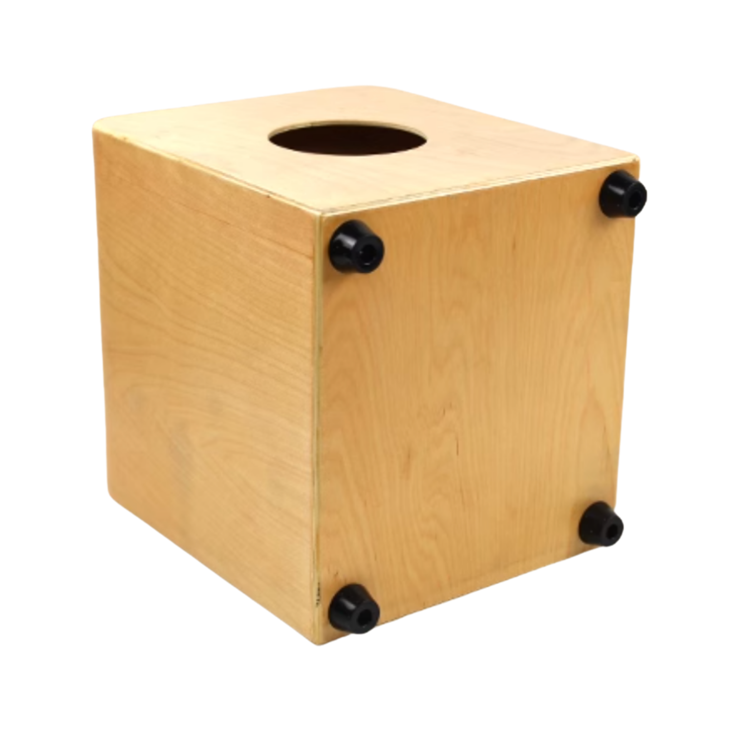 Ena 兒童圓角木箱鼓SW200 – Flight Music & Ena Acoustic Ena 兒童圓角木箱鼓SW200 – Flight Music & Ena Acoustic