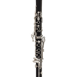 ENA 降B調 單簧管 Clarinet 配 Yamaha 4C 吹嘴