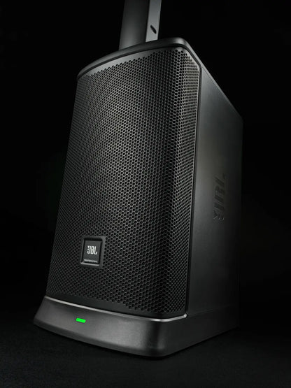 JBL EON ONE MK2 一體式座地喇叭 香港行貨