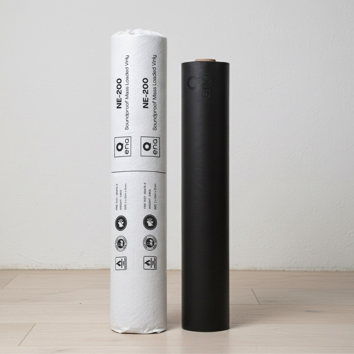 ENA NE-200 隔音毯