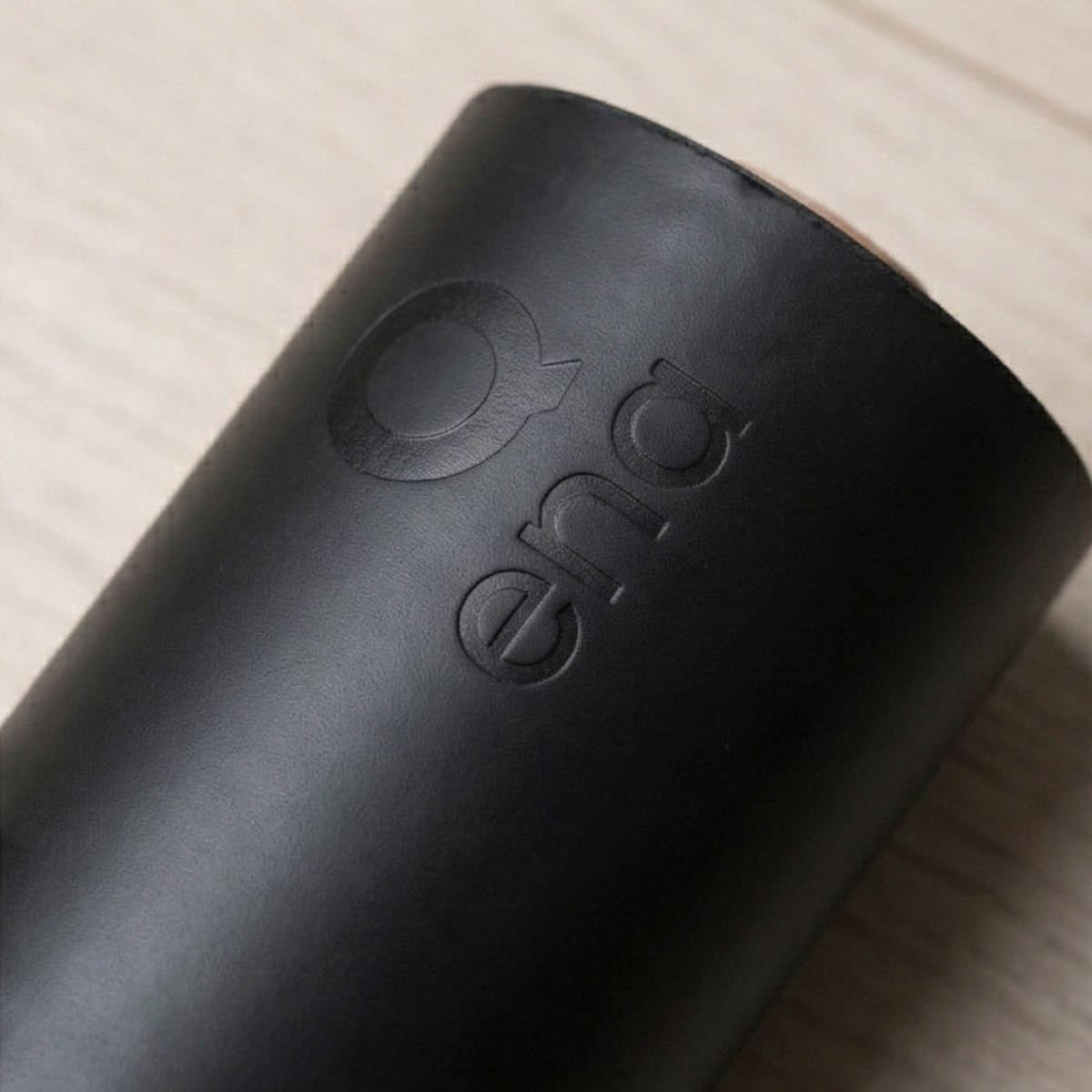 ENA 隔音毯【香港SGS認證】防火無害，隔音鐵粉墊