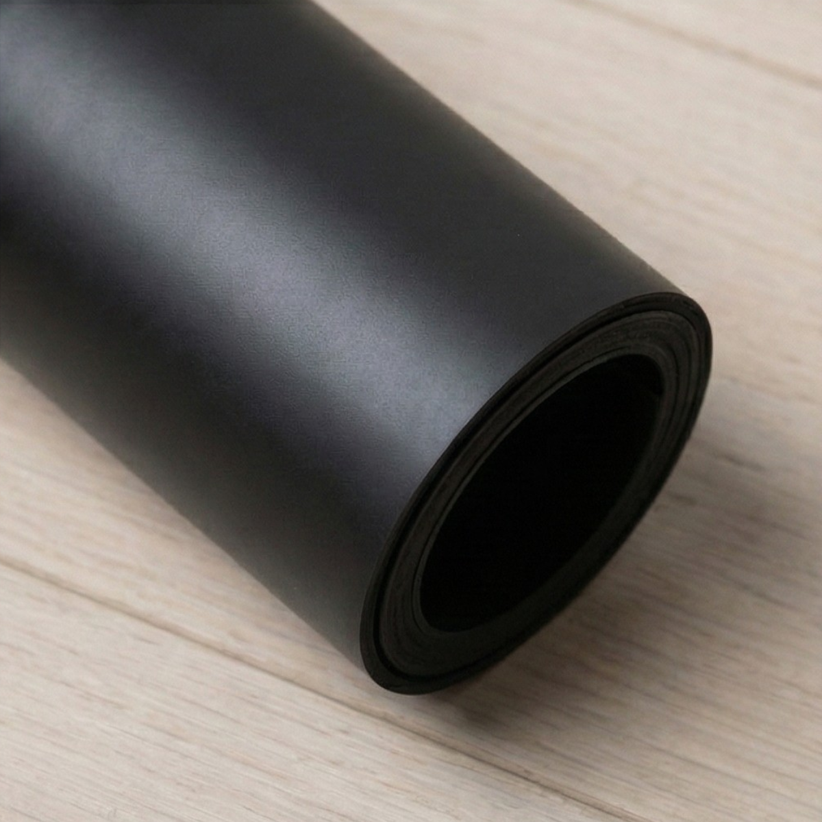 ENA 隔音毯【香港SGS認證】防火無害，隔音鐵粉墊