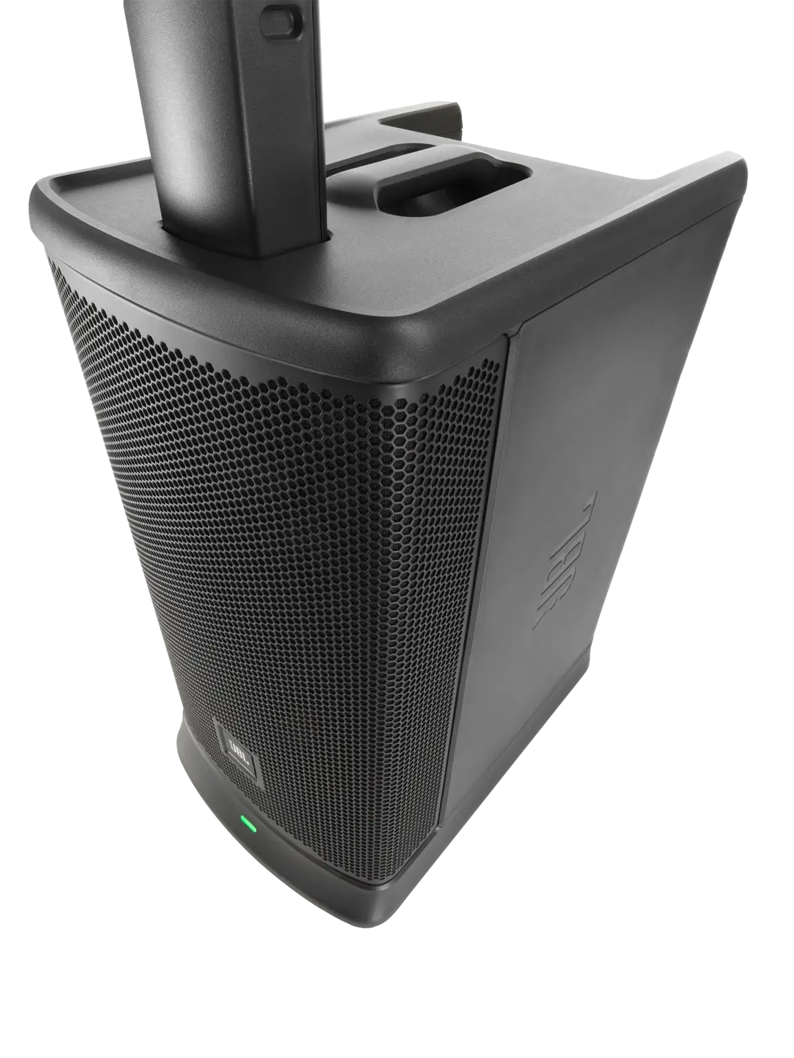JBL EON ONE MK2 一體式座地喇叭 香港行貨