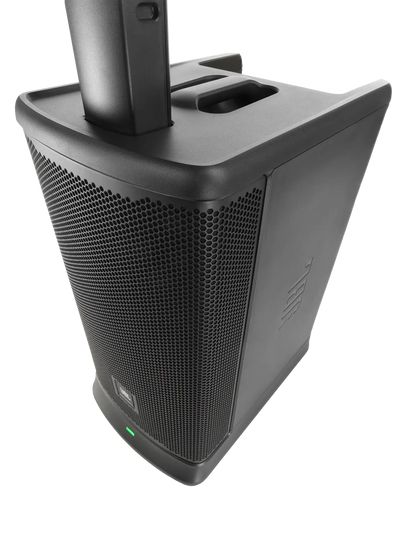 JBL EON ONE MK2 一體式座地喇叭 香港行貨