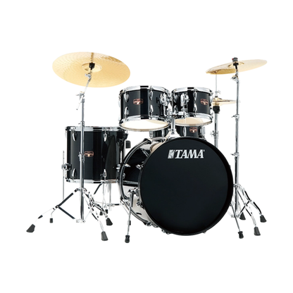 Tama Imperialstar Drum Kit IP52H6 爵士鼓