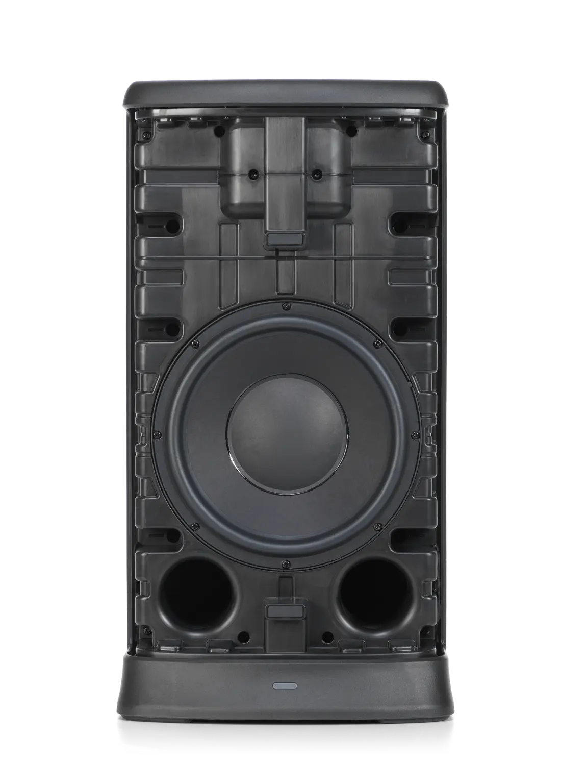 JBL EON ONE MK2 一體式座地喇叭 香港行貨