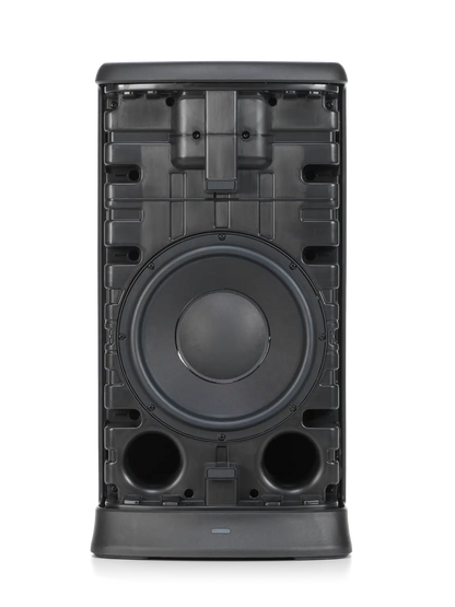 JBL EON ONE MK2 一體式座地喇叭 香港行貨