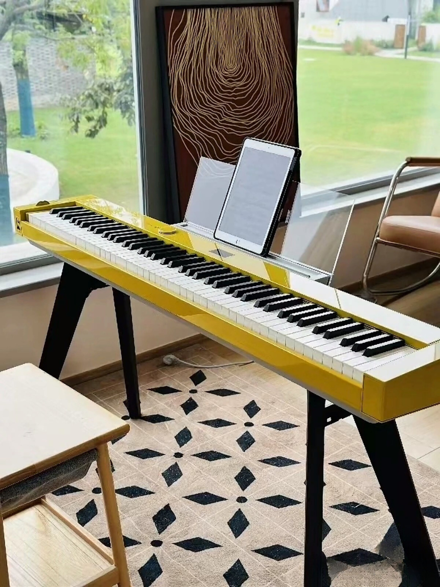 Casio PX-S7000 Digital Piano