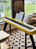(2023精選) Casio PX-S7000 數碼鋼琴